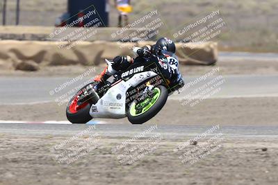 media/Jun-28-2025-CRA (Sat) [[8017bea174]]/Race Photos/Race 6/